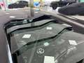 Lamborghini Aventador LP700-4*SV Body*Keramik*Lift* Schwarz - thumbnail 7