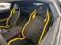 Lamborghini Aventador LP700-4*SV Body*Keramik*Lift* Schwarz - thumbnail 10
