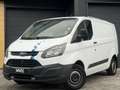 Ford Transit Custom 270 2.2 TDCI - 1e Eigenaar - 6BAK - Airco - 3Zits - thumbnail 19