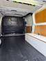 Ford Transit Custom 270 2.2 TDCI - 1e Eigenaar - 6BAK - Airco - 3Zits - thumbnail 9