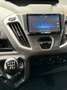 Ford Transit Custom 270 2.2 TDCI - 1e Eigenaar - 6BAK - Airco - 3Zits - thumbnail 6