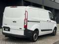Ford Transit Custom 270 2.2 TDCI - 1e Eigenaar - 6BAK - Airco - 3Zits - thumbnail 3