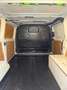 Ford Transit Custom 270 2.2 TDCI - 1e Eigenaar - 6BAK - Airco - 3Zits - thumbnail 11