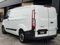 Ford Transit Custom 270 2.2 TDCI - 1e Eigenaar - 6BAK - Airco - 3Zits - thumbnail 17