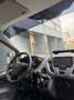 Ford Transit Custom 270 2.2 TDCI - 1e Eigenaar - 6BAK - Airco - 3Zits - thumbnail 7