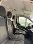 Ford Transit Custom 270 2.2 TDCI - 1e Eigenaar - 6BAK - Airco - 3Zits - thumbnail 5
