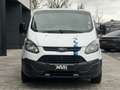 Ford Transit Custom 270 2.2 TDCI - 1e Eigenaar - 6BAK - Airco - 3Zits - thumbnail 15