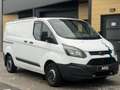 Ford Transit Custom 270 2.2 TDCI - 1e Eigenaar - 6BAK - Airco - 3Zits - thumbnail 18