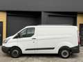Ford Transit Custom 270 2.2 TDCI - 1e Eigenaar - 6BAK - Airco - 3Zits - thumbnail 13