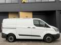 Ford Transit Custom 270 2.2 TDCI - 1e Eigenaar - 6BAK - Airco - 3Zits - thumbnail 14