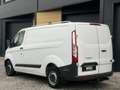 Ford Transit Custom 270 2.2 TDCI - 1e Eigenaar - 6BAK - Airco - 3Zits - thumbnail 4