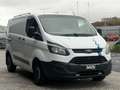 Ford Transit Custom 270 2.2 TDCI - 1e Eigenaar - 6BAK - Airco - 3Zits - thumbnail 16