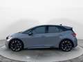 CUPRA Born 170 kW ACC*PDC*TopView*SHZ*FullLink*Klima*N Gris - thumbnail 3