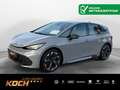 CUPRA Born 170 kW ACC*PDC*TopView*SHZ*FullLink*Klima*N Gris - thumbnail 1