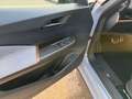 CUPRA Born 170 kW ACC*PDC*TopView*SHZ*FullLink*Klima*N Gris - thumbnail 14