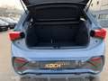 CUPRA Born 170 kW ACC*PDC*TopView*SHZ*FullLink*Klima*N Gris - thumbnail 12