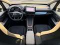 CUPRA Born 170 kW ACC*PDC*TopView*SHZ*FullLink*Klima*N Gris - thumbnail 8