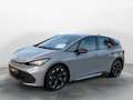 CUPRA Born 170 kW ACC*PDC*TopView*SHZ*FullLink*Klima*N Gris - thumbnail 2