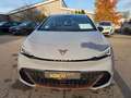 CUPRA Born 170 kW ACC*PDC*TopView*SHZ*FullLink*Klima*N Gris - thumbnail 20