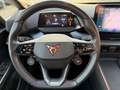 CUPRA Born 170 kW ACC*PDC*TopView*SHZ*FullLink*Klima*N Gris - thumbnail 16