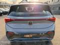 CUPRA Born 170 kW ACC*PDC*TopView*SHZ*FullLink*Klima*N Gris - thumbnail 19