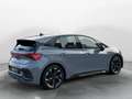 CUPRA Born 170 kW ACC*PDC*TopView*SHZ*FullLink*Klima*N Gris - thumbnail 6