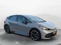 CUPRA Born 170 kW ACC*PDC*TopView*SHZ*FullLink*Klima*N Gris - thumbnail 5