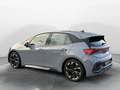 CUPRA Born 170 kW ACC*PDC*TopView*SHZ*FullLink*Klima*N Gris - thumbnail 4