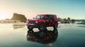 Ford Bronco Badlands 2.7L Ecoboost V6 10-traps automaat | Incl - thumbnail 8