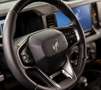 Ford Bronco Badlands 2.7L Ecoboost V6 10-traps automaat | Incl - thumbnail 9