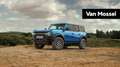 Ford Bronco Badlands 2.7L Ecoboost V6 10-traps automaat | Nieu Blauw - thumbnail 1