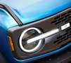 Ford Bronco Badlands 2.7L Ecoboost V6 10-traps automaat | Incl - thumbnail 7