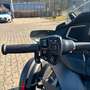 Can-Am Spyder RT Sea-to-Sky JM Black Edition Negro - thumbnail 19
