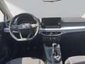 SEAT Ibiza 1.0 Style Edition *Klimakomfort*Winterpaket* Weiß - thumbnail 10