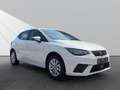 SEAT Ibiza 1.0 Style Edition *Klimakomfort*Winterpaket* Weiß - thumbnail 3