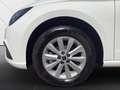 SEAT Ibiza 1.0 Style Edition *Klimakomfort*Winterpaket* Weiß - thumbnail 11