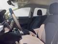 SEAT Ibiza 1.0 Style Edition *Klimakomfort*Winterpaket* Weiß - thumbnail 8