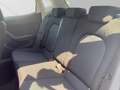 SEAT Ibiza 1.0 Style Edition *Klimakomfort*Winterpaket* Weiß - thumbnail 9