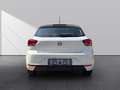 SEAT Ibiza 1.0 Style Edition *Klimakomfort*Winterpaket* Weiß - thumbnail 6