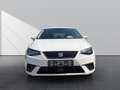 SEAT Ibiza 1.0 Style Edition *Klimakomfort*Winterpaket* Weiß - thumbnail 2