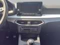 SEAT Ibiza 1.0 Style Edition *Klimakomfort*Winterpaket* Weiß - thumbnail 13