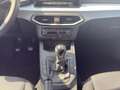 SEAT Ibiza 1.0 Style Edition *Klimakomfort*Winterpaket* Weiß - thumbnail 12
