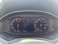 SEAT Ibiza 1.0 Style Edition *Klimakomfort*Winterpaket* Weiß - thumbnail 14