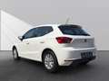 SEAT Ibiza 1.0 Style Edition *Klimakomfort*Winterpaket* Weiß - thumbnail 5
