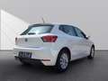 SEAT Ibiza 1.0 Style Edition *Klimakomfort*Winterpaket* Weiß - thumbnail 4