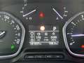 Peugeot Traveller Active L2 KLIMA SHZ ALU´S NAVIGATION Grau - thumbnail 17