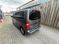 Peugeot Traveller Active L2 KLIMA SHZ ALU´S NAVIGATION Grijs - thumbnail 5