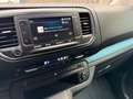 Peugeot Traveller Active L2 KLIMA SHZ ALU´S NAVIGATION Grau - thumbnail 15