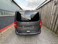 Peugeot Traveller Active L2 KLIMA SHZ ALU´S NAVIGATION Grau - thumbnail 6