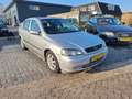 Opel Astra 1.6 Njoy / AUTOMAAT / APK oktober 2025 Grau - thumbnail 5